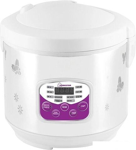Мультиварка HomeStar HS-2022