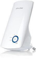 Точка доступа TP-Link TL-WA854RE