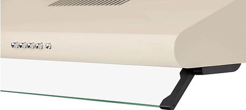 Кухонная вытяжка Nordfrost (Nord) AS 6040 Y