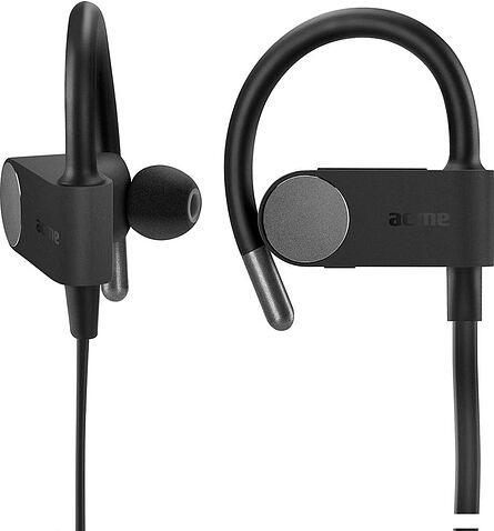 Наушники ACME BH508
