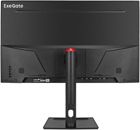 Монитор ExeGate SmartView ES3207TA EX299474RUS
