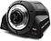 Руль Thrustmaster T-GT II