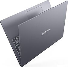 Ноутбук Lenovo IdeaPad Slim 3 16IRH10R 83K50007RK Win 11 Pro