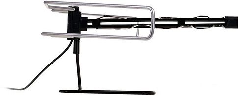 ТВ-антенна Дельта К331А.02