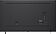 Телевизор LG AI QNED80 86QNED80A6A