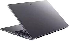 Ноутбук Acer Aspire Lite AL15-32P-C1KD NX.JB8ER.001