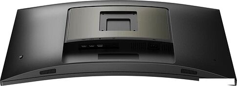 Игровой монитор Philips Evnia Curved Gaming 32M1C5500VL/01