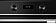 Электрический духовой шкаф Haier HOQ-R2ARN3BX