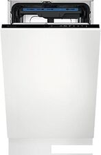 Встраиваемая посудомоечная машина Electrolux EEA13100L