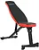 Силовая скамья Unixfit Bench 130