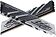 Оперативная память Apacer Panther 2x16ГБ DDR5 6000 МГц AH5U32G60C5127BAA-2