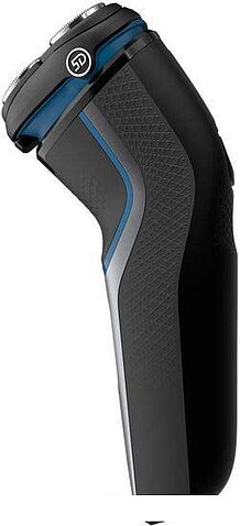 Электробритва Philips S3122/51