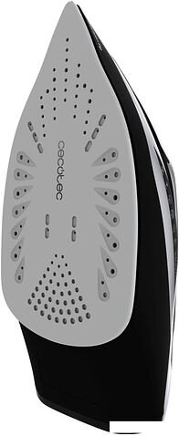Утюг Cecotec IronHero 3200 Double Steam i-Pump