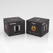 Сушилка для овощей и фруктов Redmond FD1103