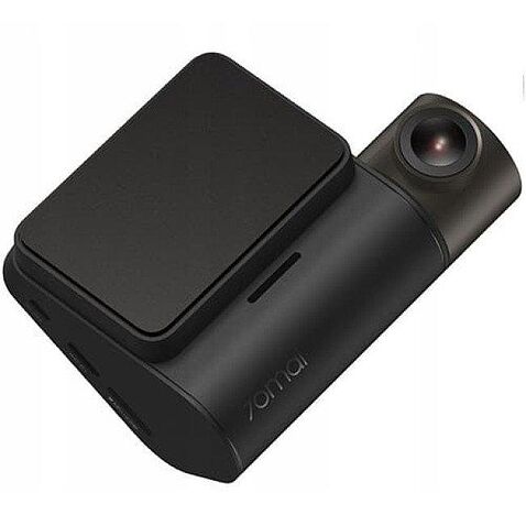 Видеорегистратор 70mai Dash Cam A200 + Rear Cam Set (международная версия)