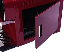 Эспрессо кофемашина Oursson AM6250/DC