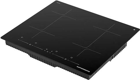 Варочная панель KUPPERSBERG ICI 624