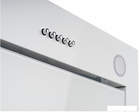 Кухонная вытяжка Schaub Lorenz SLD EL5210