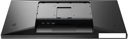 Игровой монитор Philips 27M1N3200VS/00