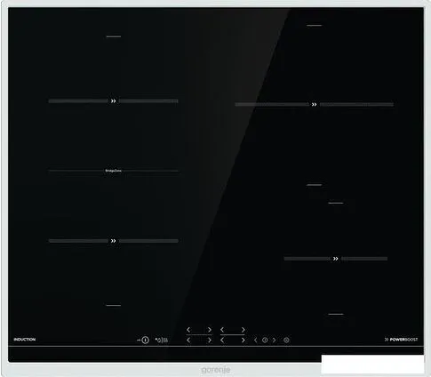 Варочная панель Gorenje IT643BX7
