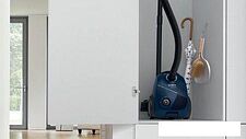Пылесос Bosch Serie 2 BGLS2BU2