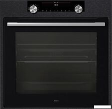 Духовой шкаф ASKO OT8687B