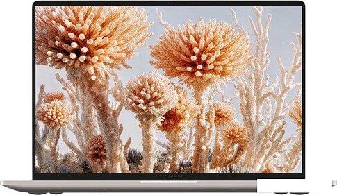 Ноутбук Lunnen Outer 16 AMD Ryzen 7 7840HS Windows 11