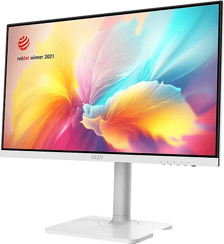 Монитор MSI Modern MD2412PW