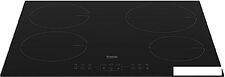 Варочная панель BEKO HII 64200 MT