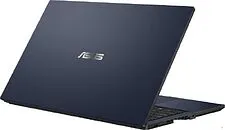 Ноутбук ASUS Expertbook B1 B1502CGA-BQ0612