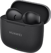 Наушники Huawei FreeBuds SE 3 (черный, международная версия) Наушники Huawei FreeBuds SE 3 (черный, международная версия)