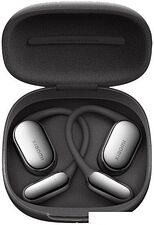 Наушники Xiaomi OpenWear Stereo M2503E1 (графитовый черный, международная версия)