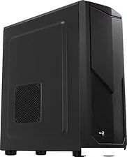 Компьютер Z-Tech 5-34G-8-10-320-N-22001n