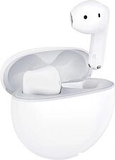 Наушники HONOR Choice Earbuds X7e (международная версия)