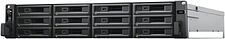Сетевой накопитель Synology SA6400 Сетевой накопитель Synology SA6400