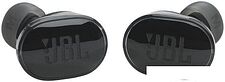 Наушники JBL Tune Buds Ghost Edition (черный)