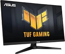 Игровой монитор ASUS TUF Gaming VG27AQ5A