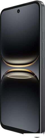 Телефон Tecno Spark Go 2 3GB/64GB (чернильный черный)