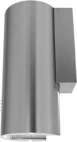 Кухонная вытяжка Akpo Balmera Eco 40 WK-4 (нержавеющая сталь)