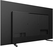 OLED телевизор Sony KD-65A8