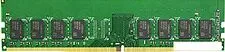 Оперативная память Synology 4GB DDR4 PC4-21300 D4NE-2666-4G Оперативная память Synology 4GB DDR4 PC4-21300 D4NE-2666-4G