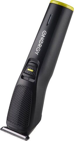 Машинка для стрижки волос Energy EN-780