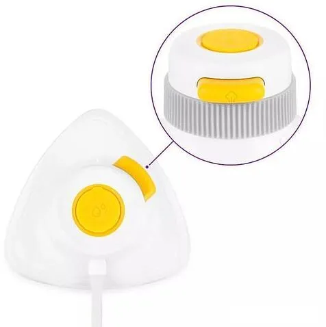 Отпариватель Kitfort KT-9131-1