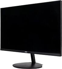 Монитор Hiper EasyView M2235A