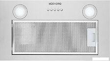Кухонная вытяжка Yoshiro YBH-B103