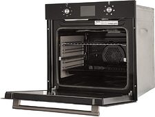 Электрический духовой шкаф Fiesta BE6T0043-P