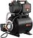 Насосная станция Black & Decker BXGP600PBE