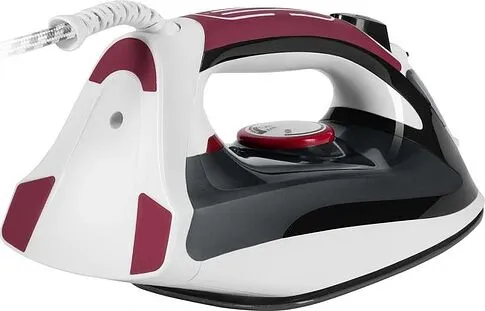 Утюг RED Solution I281