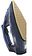 Утюг Tefal Virtuo FV1739E0