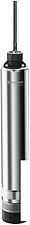 Насос Gardena 5500/5 inox Premium [1489-20]